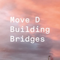 Thumbnail for the Move D - Dots link, provided by host site