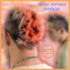 Thumbnail for the DBK - Double link, provided by host site
