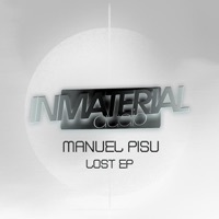 Thumbnail for the Manuel Pisu - Double link, provided by host site