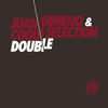 Thumbnail for the Juan Gimeno - Double link, provided by host site