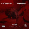 Thumbnail for the Da$h - Double a-Side, Vol.1 link, provided by host site