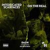 Thumbnail for the Da$h - Double a-Side: Vol.2 link, provided by host site