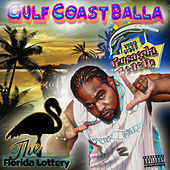 Thumbnail for the Don P - Double Back link, provided by host site
