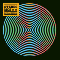 Thumbnail for the Stereo MCs - Double Bubble link, provided by host site