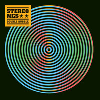 Thumbnail for the Stereo MCs - Double Bubble link, provided by host site