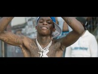 Thumbnail for the Quando Rondo - Double C's link, provided by host site