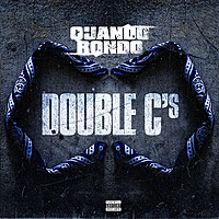 Thumbnail for the Quando Rondo - Double C's link, provided by host site