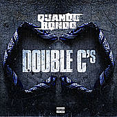 Thumbnail for the Quando Rondo - Double C's link, provided by host site