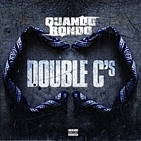 Thumbnail for the Quando Rondo - Double C's link, provided by host site