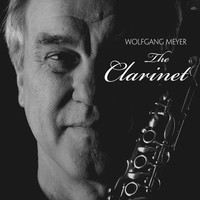 Thumbnail for the Peter Lehel - Double Concerto for Clarinet and Saxophone: I. — link, provided by host site