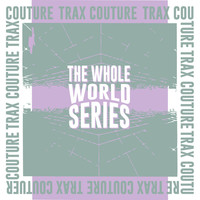 Thumbnail for the Miracles - Double Cut link, provided by host site