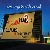 Thumbnail for the B.J. Ward - Double link, provided by host site