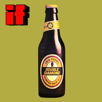 Thumbnail for the If - Double Diamond link, provided by host site