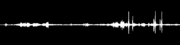 Thumbnail for the Zero - Double Diamond link, provided by host site