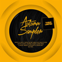 Thumbnail for the Lessovsky - Double Dop - Original Mix link, provided by host site