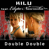 Thumbnail for the Kilu - Double Double link, provided by host site