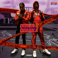 Thumbnail for the Chaser - Double Double link, provided by host site