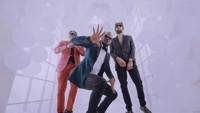 Thumbnail for the Rudeboy - Double Double link, provided by host site
