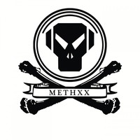 Thumbnail for the Commix - Double Double link, provided by host site