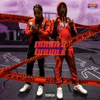 Thumbnail for the Chaser - Double Double link, provided by host site