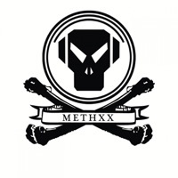 Thumbnail for the Commix - Double Double link, provided by host site