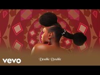 Thumbnail for the Yemi Alade - Double Double link, provided by host site