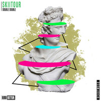 Thumbnail for the SkiiTour - Double Double link, provided by host site