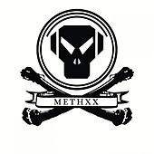 Thumbnail for the Commix - Double Double link, provided by host site
