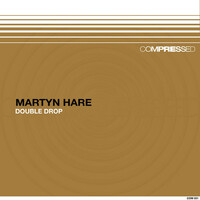 Thumbnail for the Martyn Hare - double drop link, provided by host site