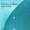 Thumbnail for the Henry Cullen - Double Drop link, provided by host site