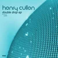 Thumbnail for the Henry Cullen - Double Drop link, provided by host site
