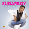 Thumbnail for the Sugar Boy - Double link, provided by host site