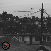Thumbnail for the Antwon - Double Ecstasy link, provided by host site