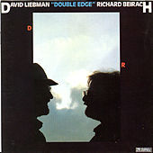 Thumbnail for the David Liebman - Double Edge link, provided by host site