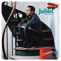 Thumbnail for the Julien Clerc - Double enfance link, provided by host site