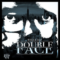 Thumbnail for the DAF - Double face link, provided by host site