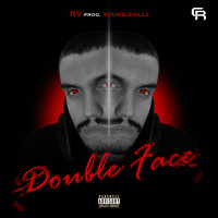 Thumbnail for the RV - Double Face link, provided by host site