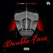 Thumbnail for the RV - Double Face link, provided by host site