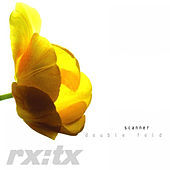 Thumbnail for the Scanner - Double Fold link, provided by host site