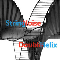 Thumbnail for the String Noise - Double Helix link, provided by host site