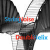 Thumbnail for the String Noise - Double Helix link, provided by host site