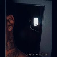 Thumbnail for the Joe - Double Homicide link, provided by host site