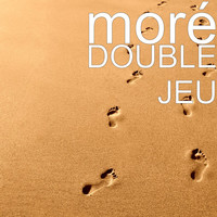 Thumbnail for the More! - DOUBLE JEU link, provided by host site