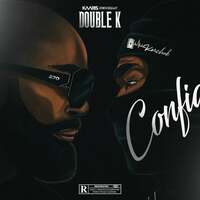 Image of Kaaris linking to their artist page due to link from them being at the top of the main table on this page