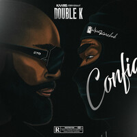 Thumbnail for the Kaaris - Double K link, provided by host site