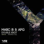 Thumbnail for the Marc B - Double Knot link, provided by host site