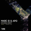 Thumbnail for the Marc B - Double Knot link, provided by host site