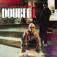 Thumbnail for the Larry - Double L link, provided by host site