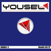 Thumbnail for the Double C - Double Life link, provided by host site