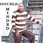 Thumbnail for the J Biz - Double Minded link, provided by host site